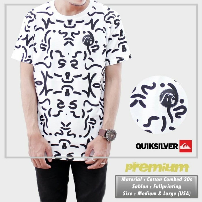 101 Gambar Volcom Hitam Putih Terlihat Keren 101 Gambar Volcom Hitam Putih Terlihat Keren