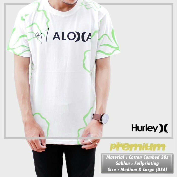 101 Gambar Volcom Hitam Putih Terlihat Keren 101 Gambar Volcom Hitam Putih Terlihat Keren