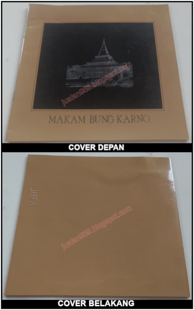 diabetes makam bung karno ada diabetes makam bung karno ada