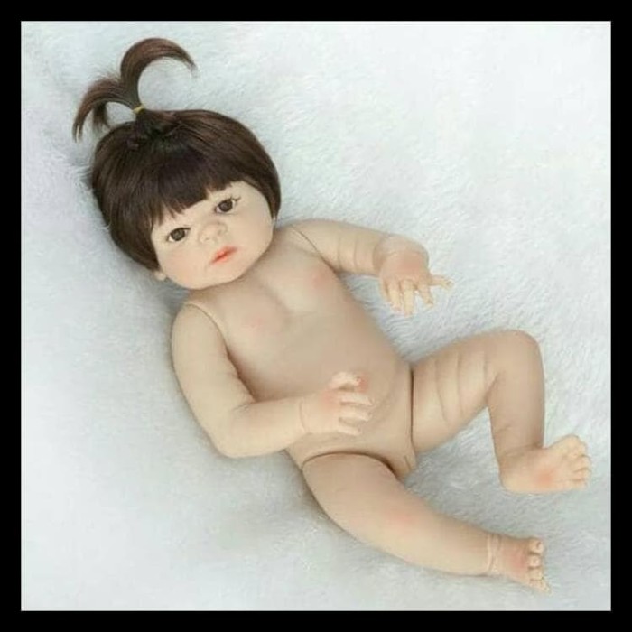 body silicone