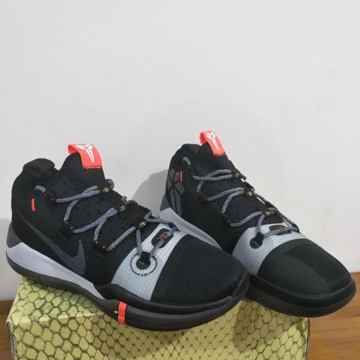sepatu basket nike kobe bryant sepatu basket nike kobe bryant