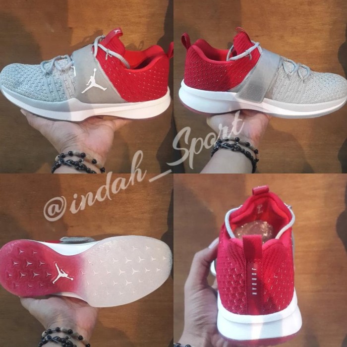 tokopedia-product-detail-0