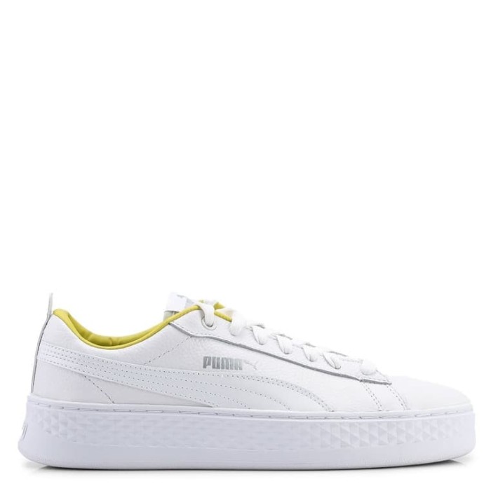 puma sportstyle core smash