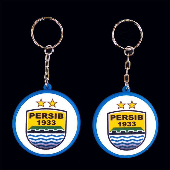 tokopedia-product-detail-0