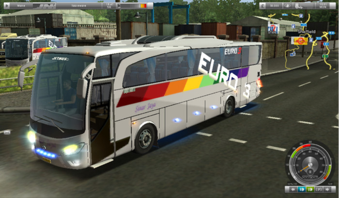 8000+ Gambar Ff Bus Simulator HD Terbaru 8000+ Gambar Ff Bus Simulator HD Terbaru