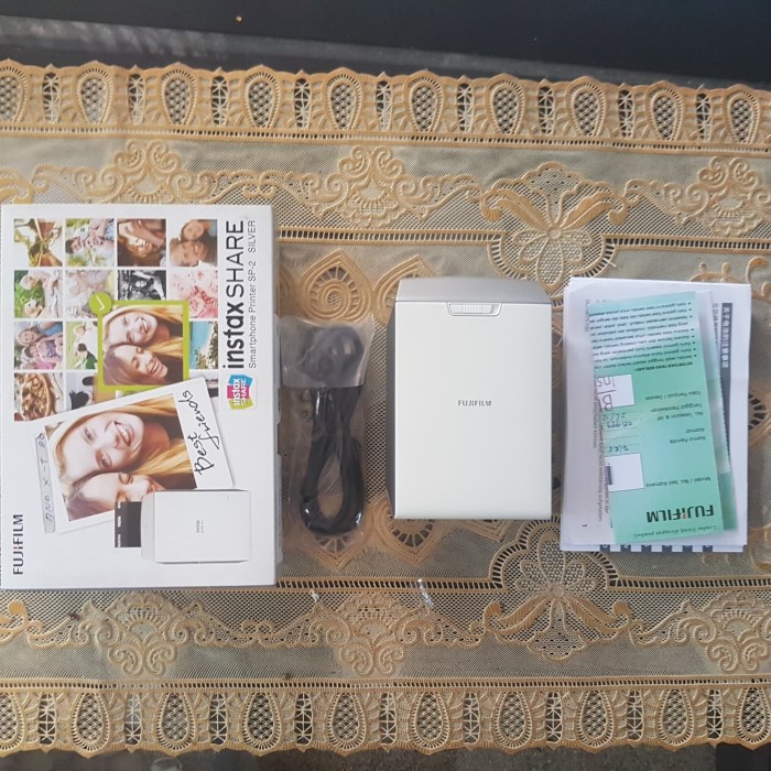 tokopedia-product-detail-0