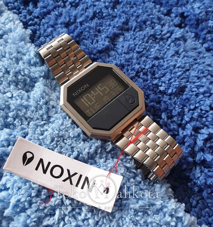 a158000
