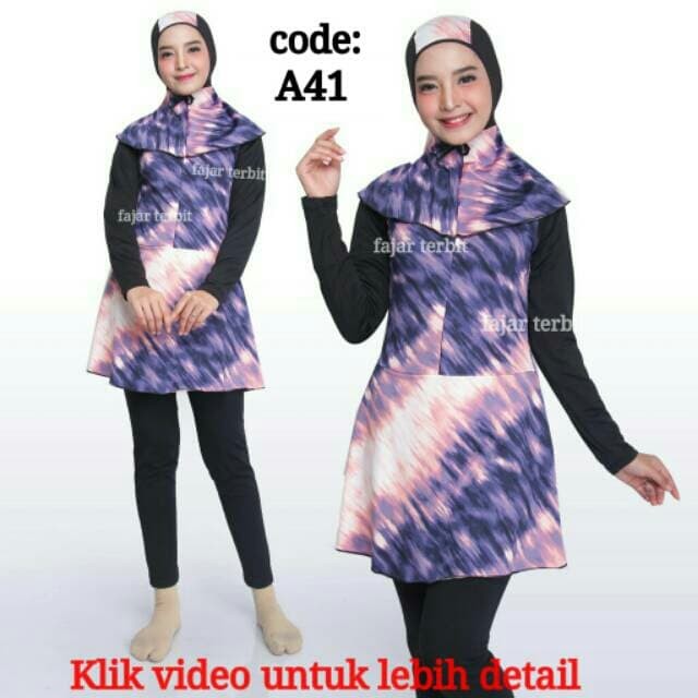 tokopedia-product-detail-0