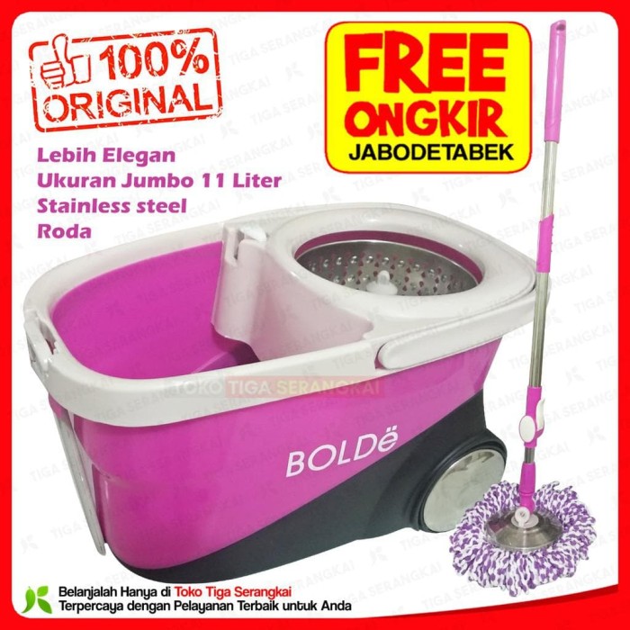 tokopedia-product-detail-0