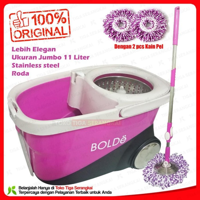 tokopedia-product-detail-0
