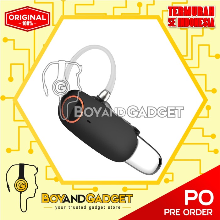 target motorola boom 2