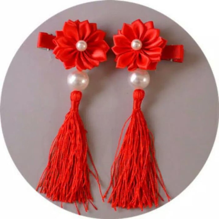 tokopedia-product-detail-0