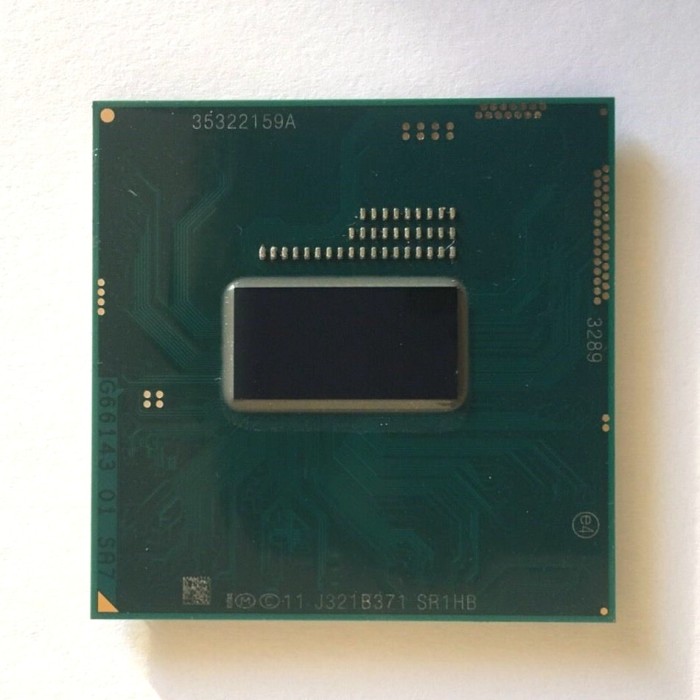 87 Gambar Processor Cpu Paling Bagus 87 Gambar Processor Cpu Paling Bagus