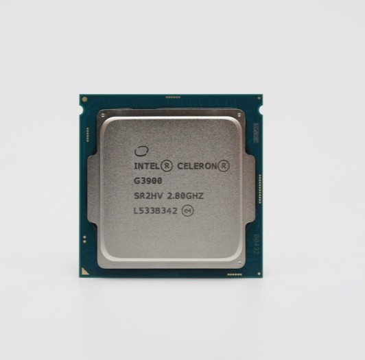 INTEL CELERON 2.8 GHZ DRIVER DOWNLOAD INTEL CELERON 2.8 GHZ DRIVERS UPDATE