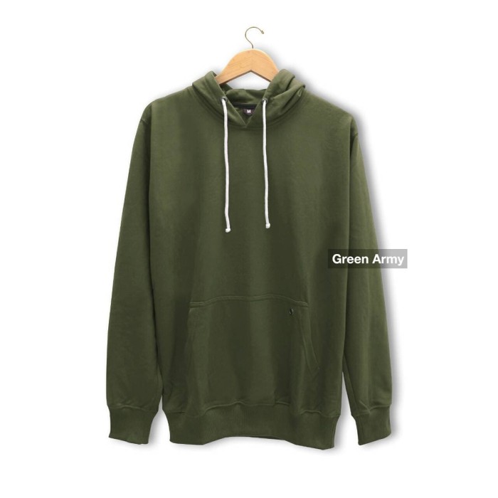 sweater polos army