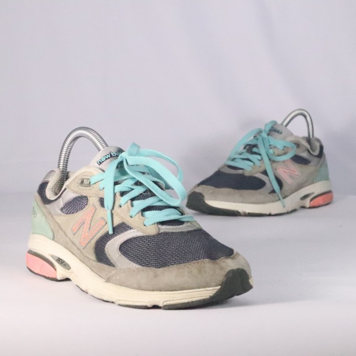 new balance 880 39