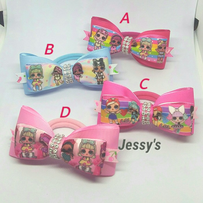 tokopedia-product-detail-0