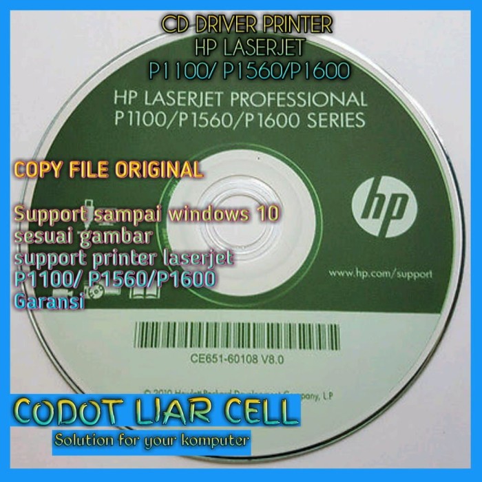 HP LASERJET P1100 P1560 P1600 PRINTER WINDOWS 7 DRIVERS DOWNLOAD HP LASERJET P1100 P1560 P1600 PRINTER WINDOWS VISTA DRIVER DOWNLOAD