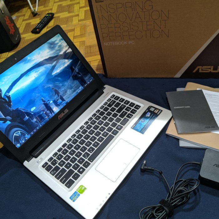 ASUS A46CB-WX232D WINDOWS 7 DRIVERS DOWNLOAD ASUS A46CB-WX232D TREIBER HERUNTERLADEN