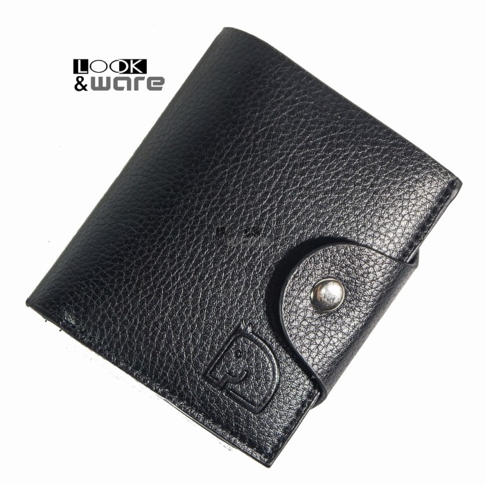 tokopedia-product-detail-0