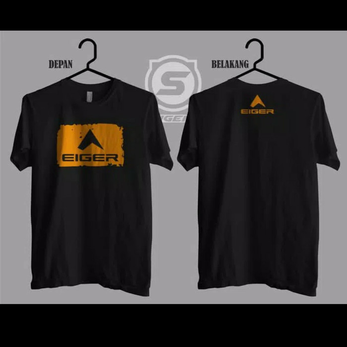 80+ Gambar Baju Eiger Terbaru 80+ Gambar Baju Eiger Terbaru