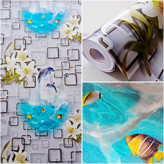Unduh 800+ Wallpaper Abstrak Ikan Terbaik Unduh 800+ Wallpaper Abstrak Ikan Terbaik