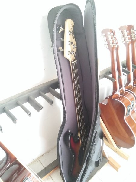 76+ Gambar Alat Musik Bass Paling Hist 76+ Gambar Alat Musik Bass Paling Hist