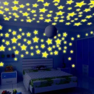 Unduh 800 Wallpaper Dinding Nyala Gratis Unduh 800 Wallpaper Dinding Nyala Gratis