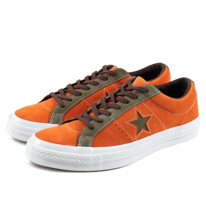 converse carnival pack