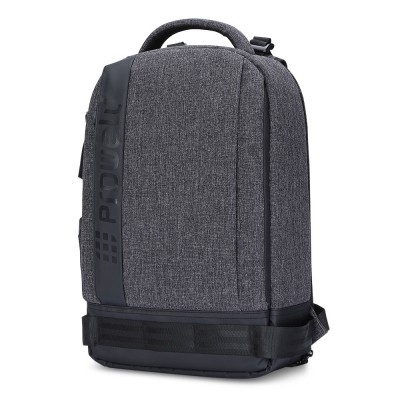 best photography bags