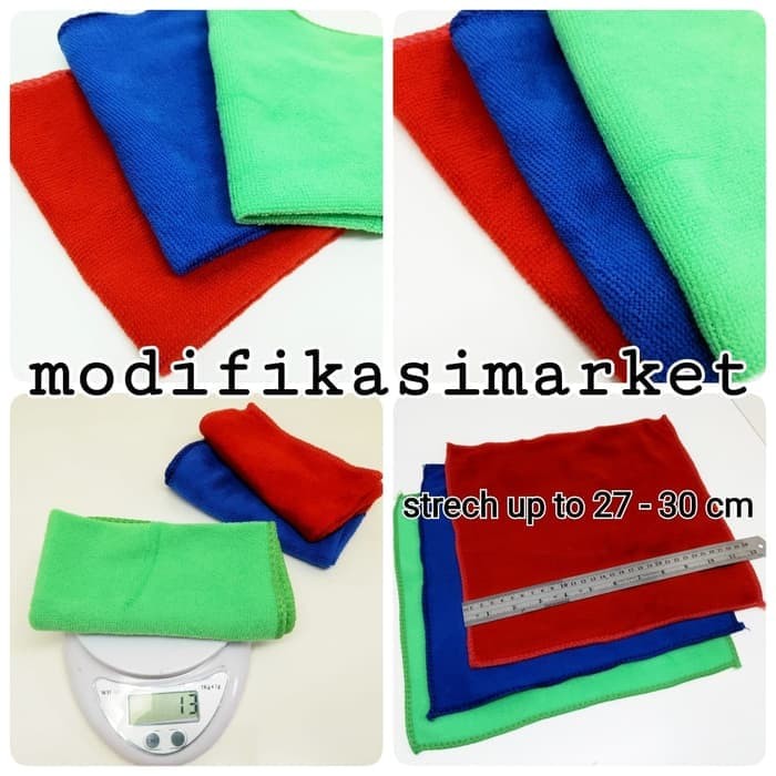 tokopedia-product-detail-0