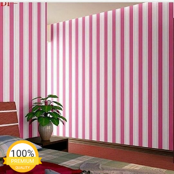 Unduh 300+ Wallpaper Dinding Cat HD Paling Baru Unduh 300+ Wallpaper Dinding Cat HD Paling Baru