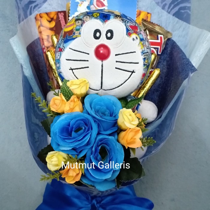 4000 Gambar Coklat Dan Boneka Terbaik 4000 Gambar Coklat Dan Boneka Terbaik