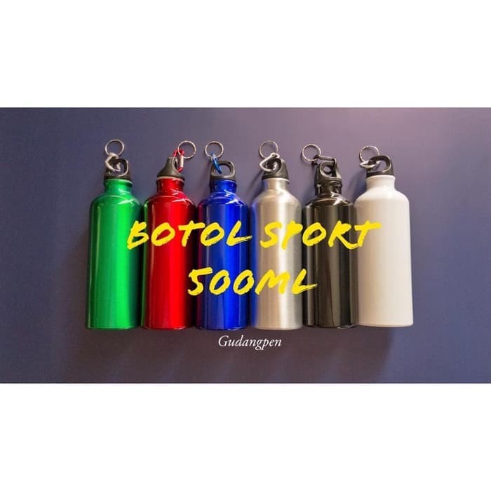 tokopedia-product-detail-0