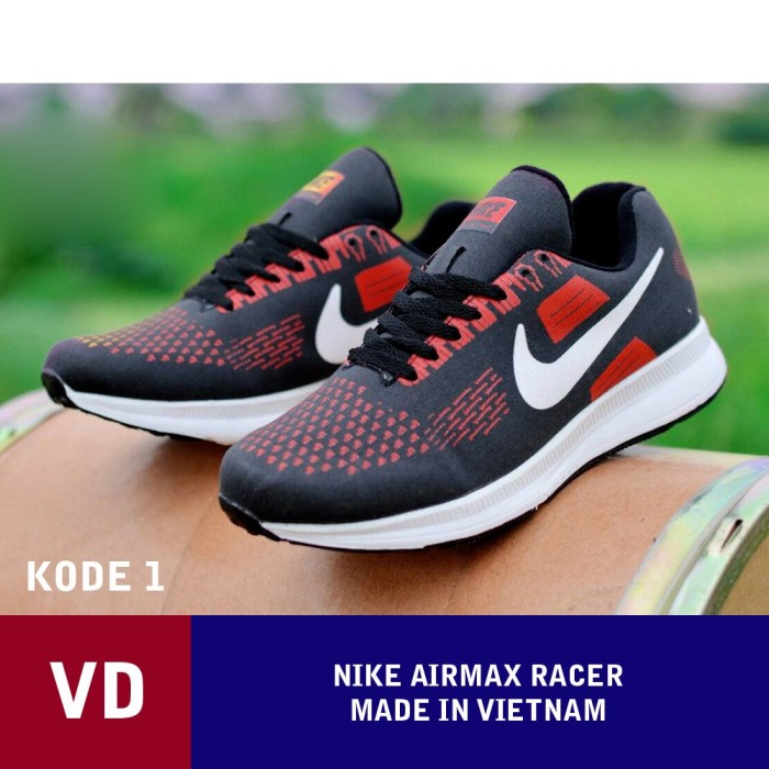 nike air max t90