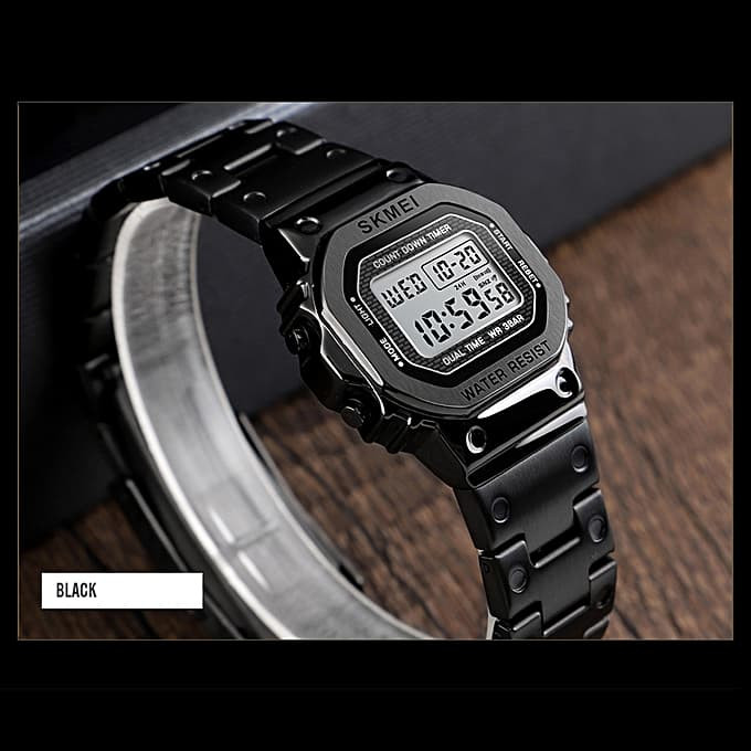 skmei 1433