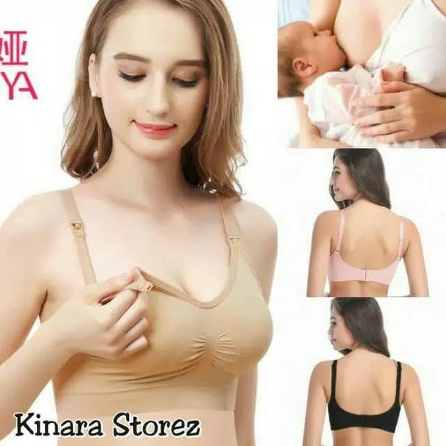 tokopedia-product-detail-0