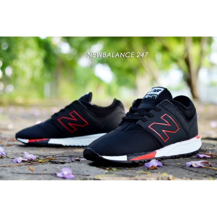 new balance 530 reengineered