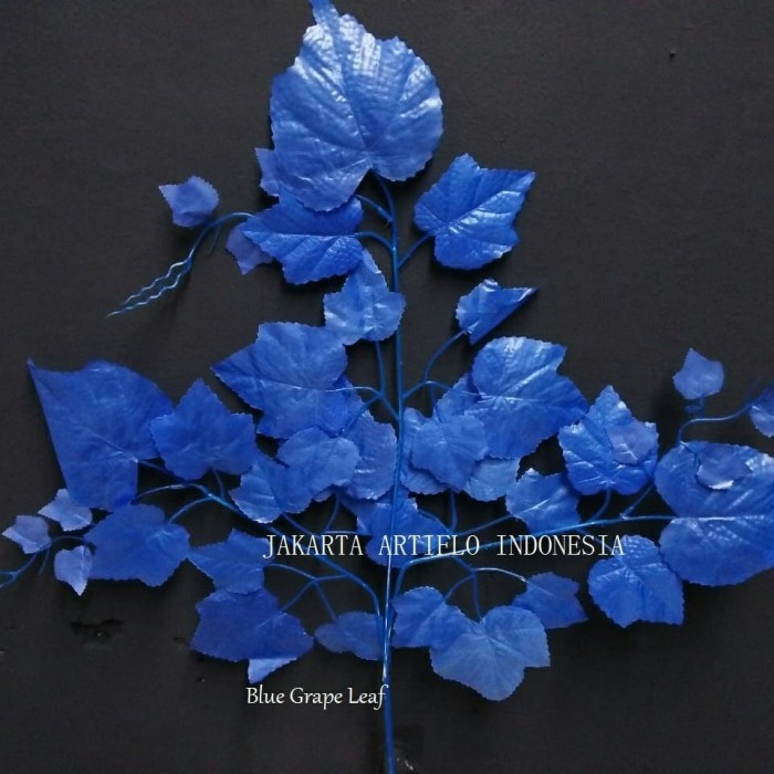 84 Gambar Anggur Dari Kertas Origami 84 Gambar Anggur Dari Kertas Origami