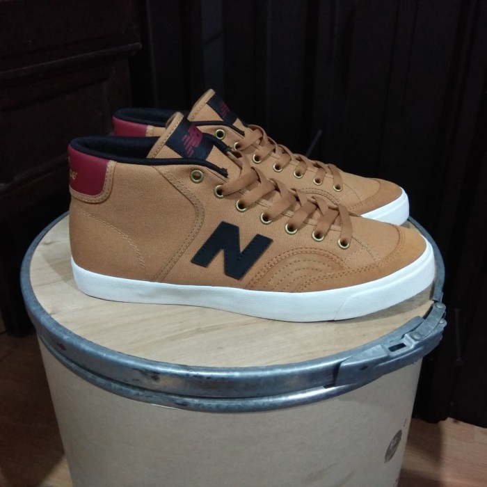 new balance 213