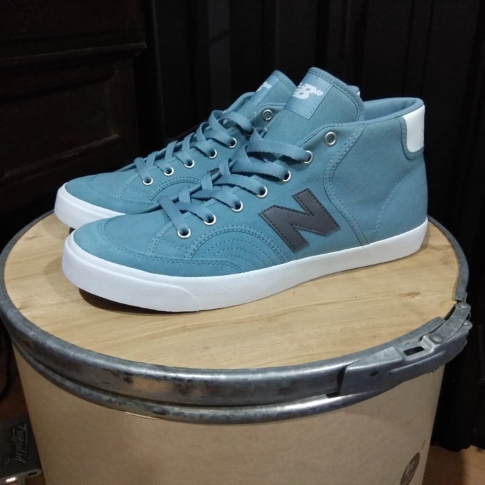 new balance 213
