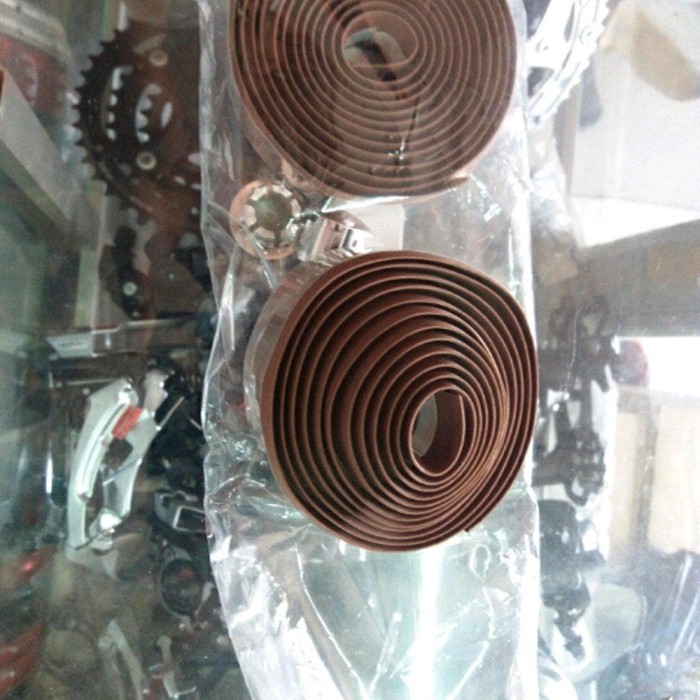 600+ Gambar Coklat Taiwan Paling Keren 600+ Gambar Coklat Taiwan Paling Keren
