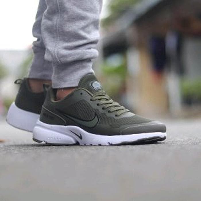 air b cr7 nike