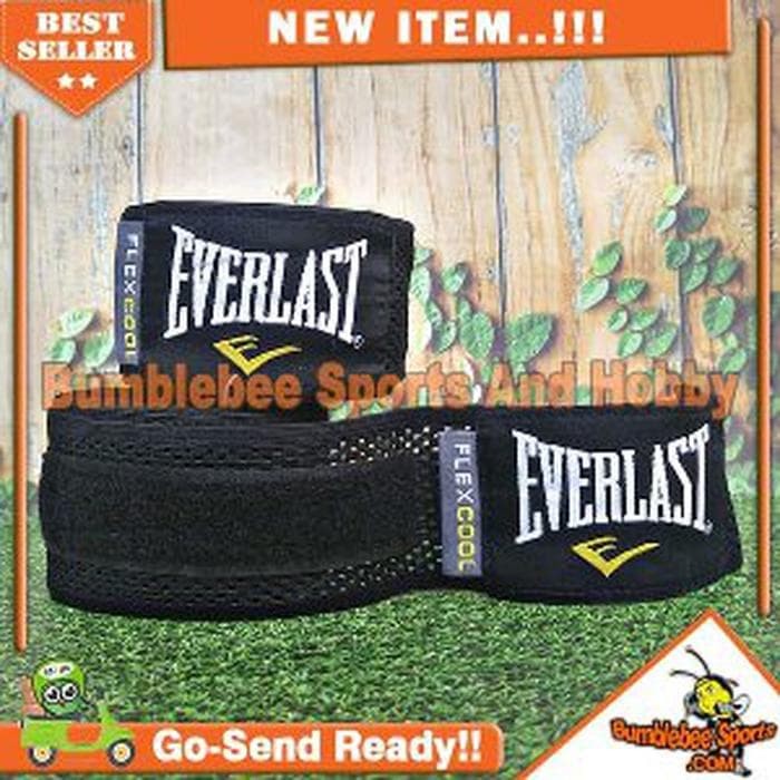 tokopedia-product-detail-0