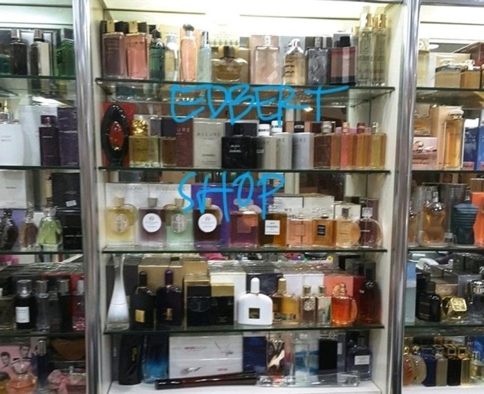 Jual Hari Ini Original Parfum Dior Sauvage Men Edt 200 Ml Terlaris