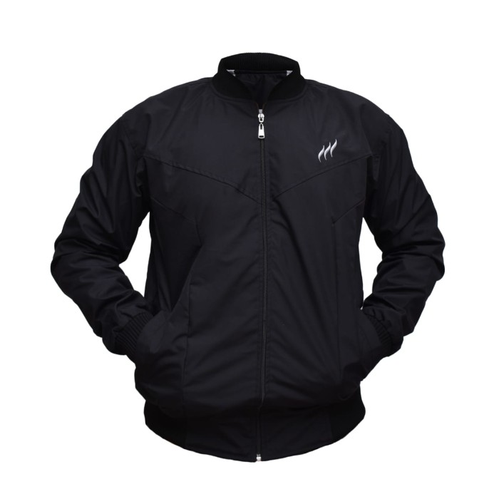 Foto Produk New Trend JAKET CASUAL - BKR 030 dari DeGud Shop