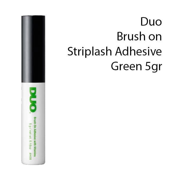tokopedia-product-detail-0