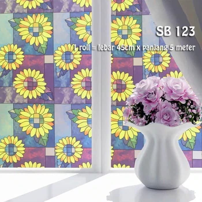 Download 700+ Wallpaper Bagus Kaca Terbaru Download 700+ Wallpaper Bagus Kaca Terbaru