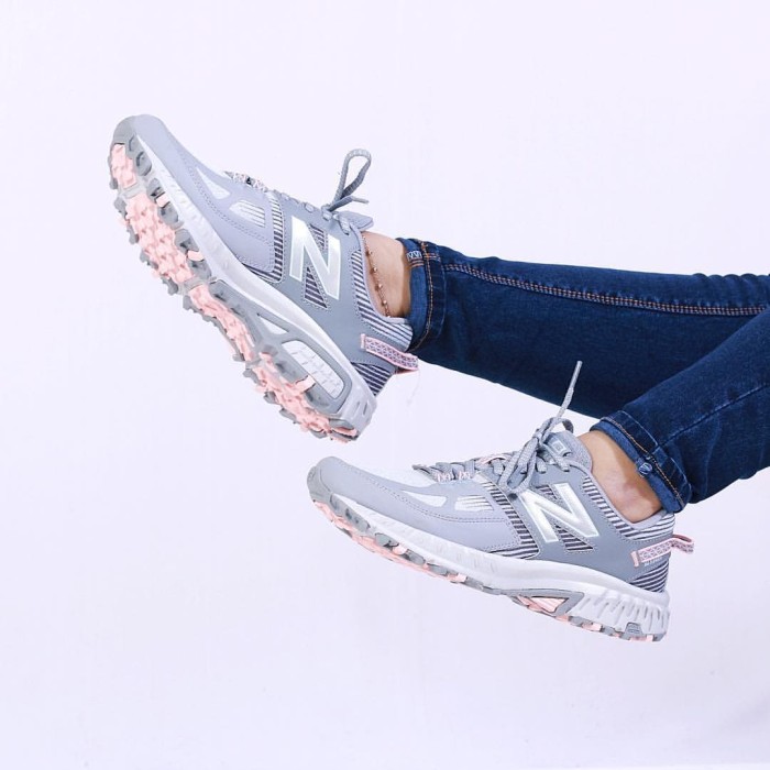newbalance 412