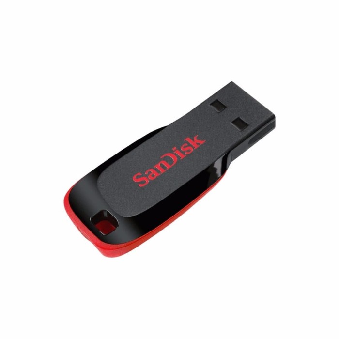 51+ Gambar Merk Flashdisk HD 51+ Gambar Merk Flashdisk HD